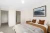 30/20-26 Arana Close, Bangor, NSW 2234-Image