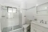 30/20-26 Arana Close, Bangor, NSW 2234-Image