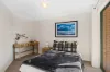 30/20-26 Arana Close, Bangor, NSW 2234-Image