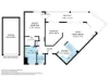 30/20-26 Arana Close, Bangor, NSW 2234-Floorplan