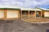 30/20 Vasey Street, Avenell Heights, Qld 4670