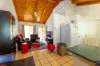 30/20 Vasey Street, Avenell Heights, Qld 4670-Image