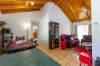 30/20 Vasey Street, Avenell Heights, Qld 4670-Image