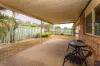 30/20 Vasey Street, Avenell Heights, Qld 4670-Image