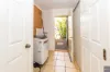 30/20 Vasey Street, Avenell Heights, Qld 4670-Image