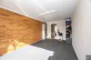 30/20 Vasey Street, Avenell Heights, Qld 4670-Image