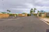 30/20 Vasey Street, Avenell Heights, Qld 4670-Image