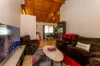 30/20 Vasey Street, Avenell Heights, Qld 4670-Image