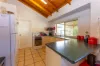 30/20 Vasey Street, Avenell Heights, Qld 4670-Image