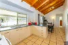 30/20 Vasey Street, Avenell Heights, Qld 4670-Image