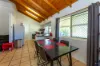 30/20 Vasey Street, Avenell Heights, Qld 4670-Image