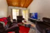 30/20 Vasey Street, Avenell Heights, Qld 4670-Image