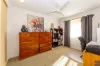 30/20 Vasey Street, Avenell Heights, Qld 4670-Image