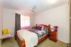 30/20 Vasey Street, Avenell Heights, Qld 4670-Image