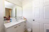 30/20 Vasey Street, Avenell Heights, Qld 4670-Image