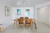 30/202 The Esplanade, Burleigh Heads, Qld 4220-Image