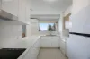 30/202 The Esplanade, Burleigh Heads, Qld 4220-Image