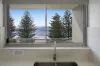 30/202 The Esplanade, Burleigh Heads, Qld 4220-Image