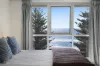 30/202 The Esplanade, Burleigh Heads, Qld 4220-Image