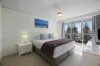 30/202 The Esplanade, Burleigh Heads, Qld 4220-Image