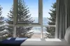 30/202 The Esplanade, Burleigh Heads, Qld 4220-Image