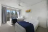 30/202 The Esplanade, Burleigh Heads, Qld 4220-Image