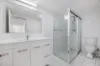 30/202 The Esplanade, Burleigh Heads, Qld 4220-Image