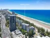 30/202 The Esplanade, Burleigh Heads, Qld 4220-Image