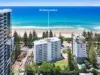 30/202 The Esplanade, Burleigh Heads, Qld 4220-Image