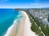 30/202 The Esplanade, Burleigh Heads, Qld 4220-Image