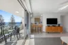 30/202 The Esplanade, Burleigh Heads, Qld 4220-Image