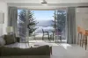 30/202 The Esplanade, Burleigh Heads, Qld 4220-Image