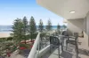 30/202 The Esplanade, Burleigh Heads, Qld 4220-Image