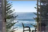 30/202 The Esplanade, Burleigh Heads, Qld 4220-Image