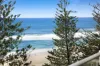 30/202 The Esplanade, Burleigh Heads, Qld 4220-Image