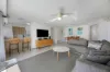 30/202 The Esplanade, Burleigh Heads, Qld 4220-Image
