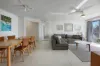 30/202 The Esplanade, Burleigh Heads, Qld 4220-Image