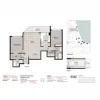30/202 The Esplanade, Burleigh Heads, Qld 4220-Floorplan