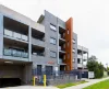 30/207 Derby Street, Penrith, NSW 2750