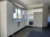 30/207 Derby Street, Penrith, NSW 2750-Image