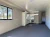 30/207 Derby Street, Penrith, NSW 2750-Image