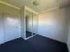 30/207 Derby Street, Penrith, NSW 2750-Image