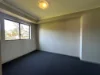 30/207 Derby Street, Penrith, NSW 2750-Image