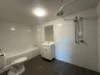 30/207 Derby Street, Penrith, NSW 2750-Image