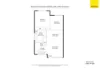30/21-31 Poinciana Street, Holloways Beach, Qld 4878-Floorplan