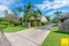 30/21 Poinciana Street, Holloways Beach QLD 4878-Image