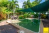 30/21 Poinciana Street, Holloways Beach QLD 4878-Image