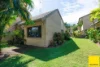 30/21 Poinciana Street, Holloways Beach QLD 4878-Image