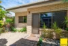 30/21 Poinciana Street, Holloways Beach QLD 4878-Image