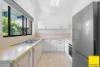 30/21 Poinciana Street, Holloways Beach QLD 4878-Image